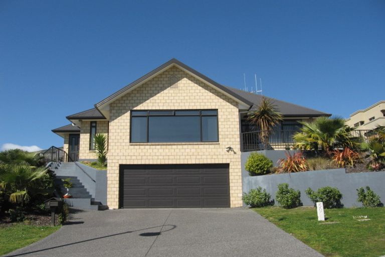 Photo of property in 9 Sabana Place, Bethlehem, Tauranga, 3110