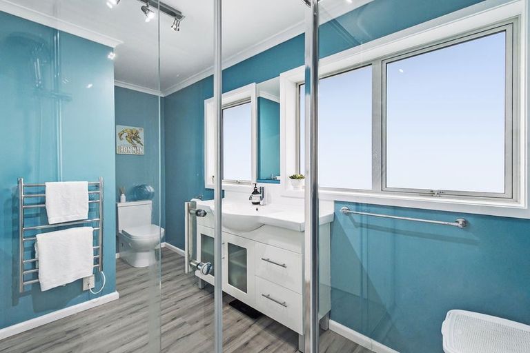 Photo of property in 9 Bellina Place, Broomfield, Christchurch, 8042