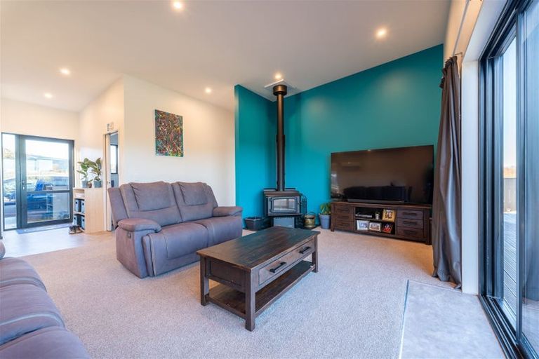 Photo of property in 7 Whitstone-five Forks Road, Whitstone, Oamaru, 9491