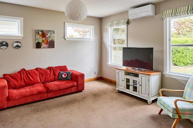 Photo of property in 34 Ava Street, Petone, Lower Hutt, 5012