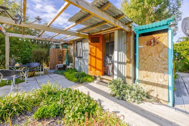 Photo of property in 2b Bibby Street, Waipawa, 4210