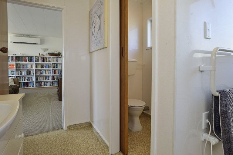 Photo of property in 69 Fortescue Street, Mahia, Nuhaka, 4198