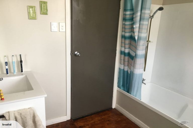 Photo of property in 19 Tuki Street, Titahi Bay, Porirua, 5022