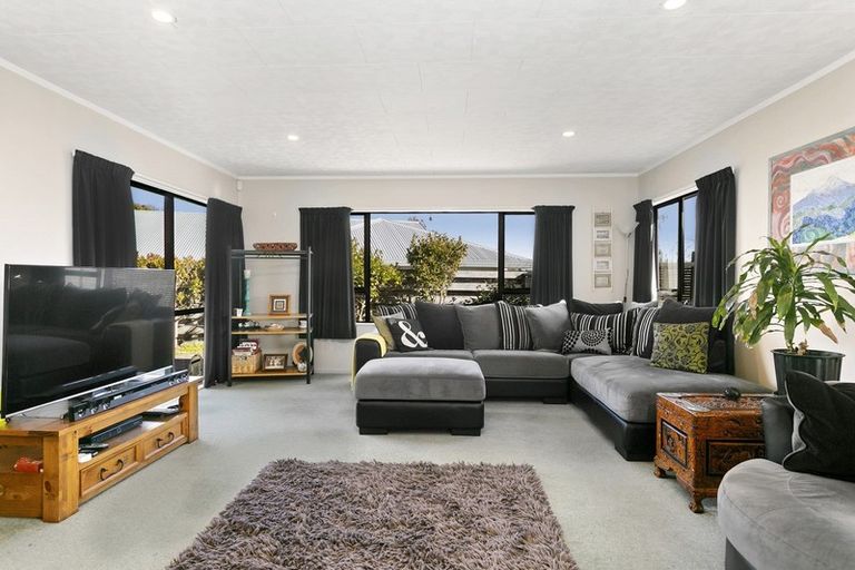 Photo of property in 54 Balmoral Drive, Hilltop, Taupo, 3330