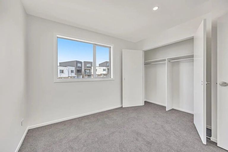Photo of property in 133 Ngae Place, Mangere East, Auckland, 2024