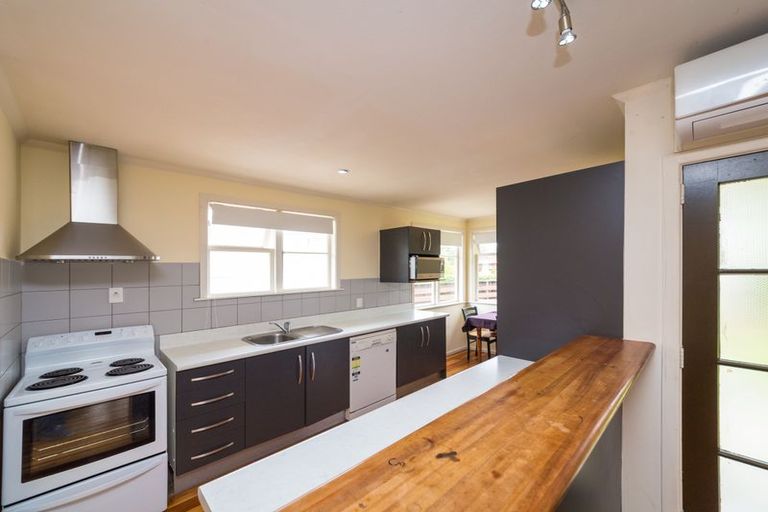 Photo of property in 91 Slacks Road, Awapuni, Palmerston North, 4412