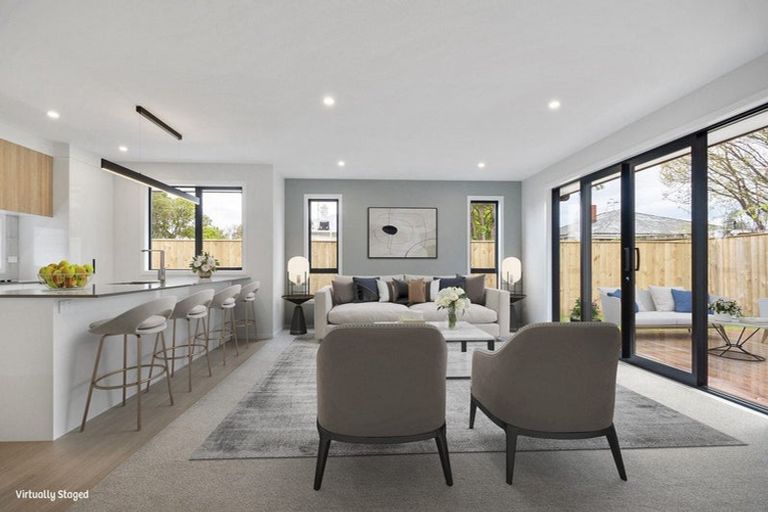 Photo of property in Kingston Place, Waipawa, 4210