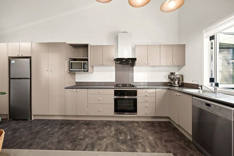 Photo of property in 77b Oaklea Lane, Tamahere, Hamilton, 3283