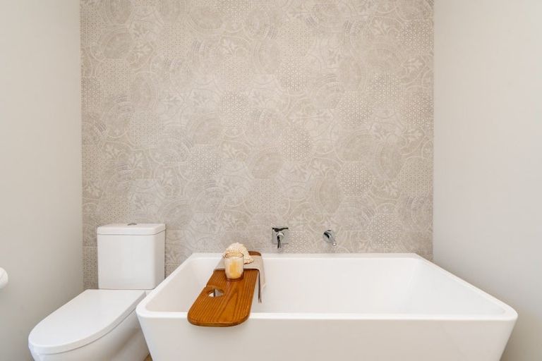 Photo of property in 21 Lancaster Lane, Waldronville, Dunedin, 9018