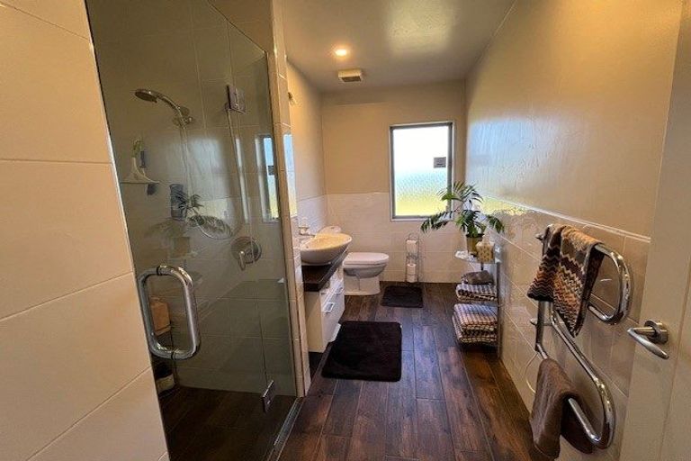 Photo of property in 9 Mott Lane, Whitford, Howick, 2571