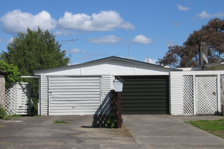 Photo of property in 74 Eighteenth Avenue, Tauranga South, Tauranga, 3112