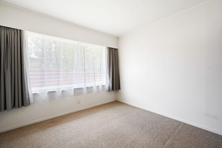 Photo of property in 42 Fifth Avenue, Enderley, Hamilton, 3214