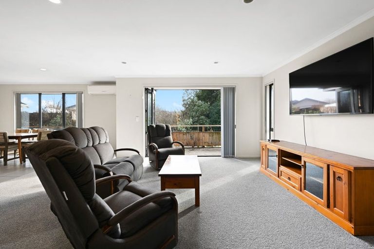 Photo of property in 51 Tranmere Road, Fairfield, Hamilton, 3214