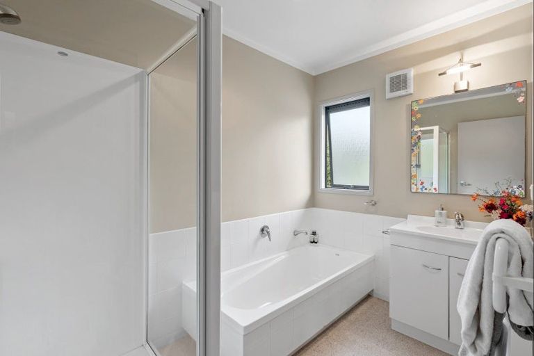 Photo of property in 53 Ward Road, Matakana, Warkworth, 0985