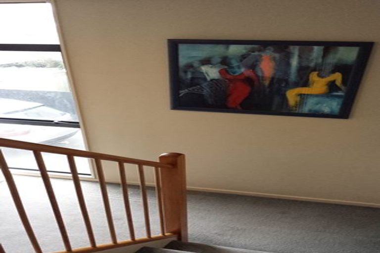 Photo of property in 4/69 Carlton Mill Road, Merivale, Christchurch, 8014