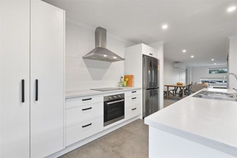 Photo of property in 8 Probert Crescent, Chartwell, Hamilton, 3210