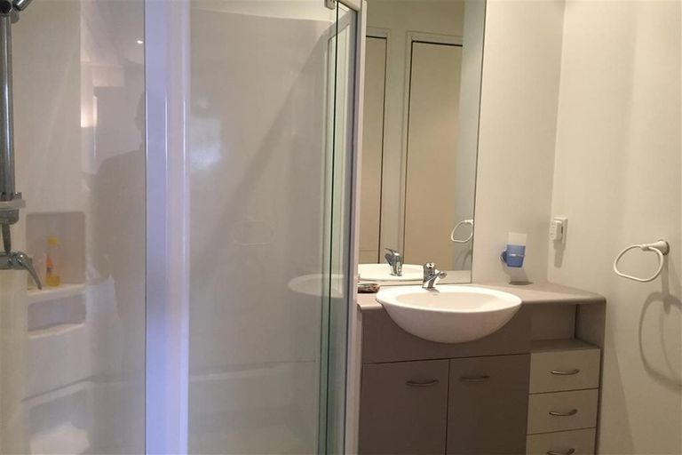 Photo of property in 9/37 Majoribanks Street, Mount Victoria, Wellington, 6011