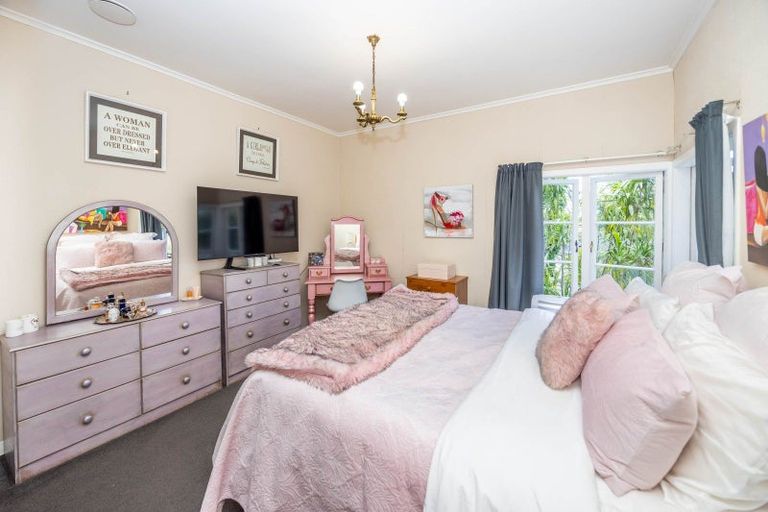 Photo of property in 141 Totara Street, Te Awamutu, 3800