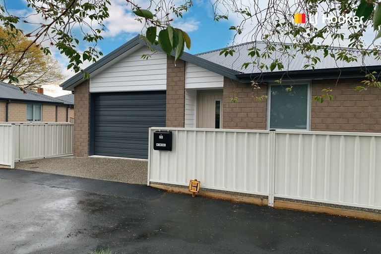 Photo of property in 2e Bruce Street, Mosgiel, 9024