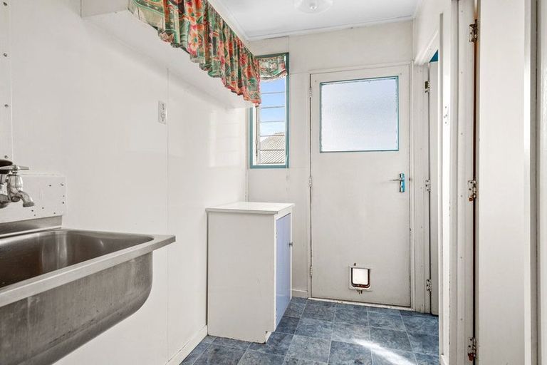 Photo of property in 111 Fache Street, Clyde, 9330