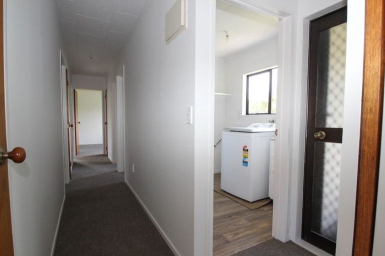 Photo of property in 41 Mount Herbert Road, Waipukurau, 4200