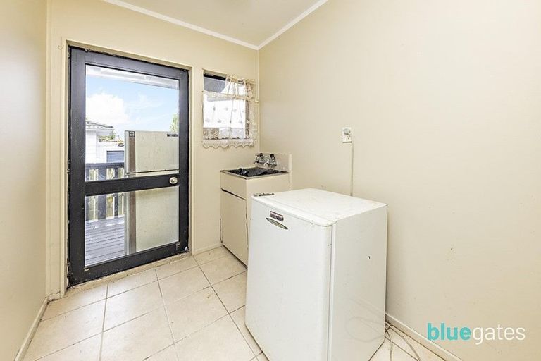 Photo of property in 20 Galilee Avenue, Red Hill, Papakura, 2110