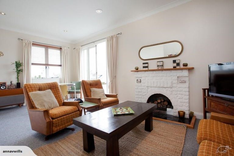 Photo of property in 1/2 View Road, Mount Eden, Auckland, 1024