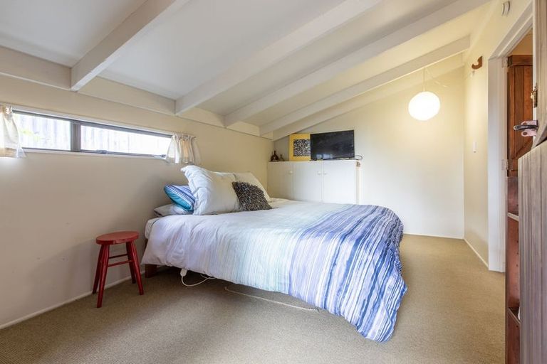 Photo of property in 5 Kahotea Drive, Motuoapa, Turangi, 3382