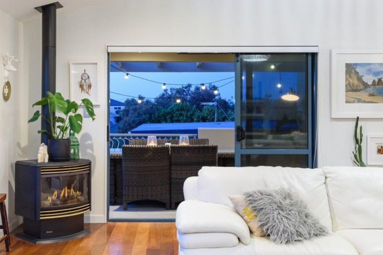 Photo of property in 54b Campbell Road, Mount Maunganui, 3116