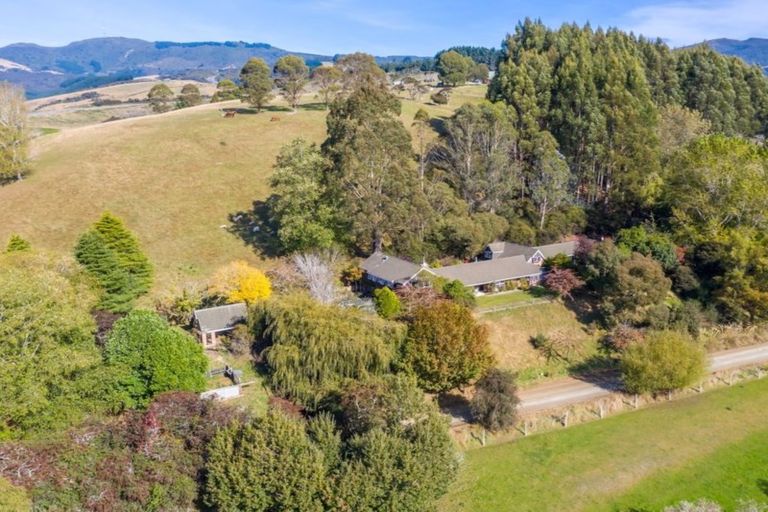 Photo of property in 712 Waitati Valley Road, Upper Waitati, Waitati, 9085