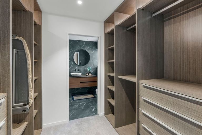 Photo of property in 9 Ringwood Place, Avonhead, Christchurch, 8042