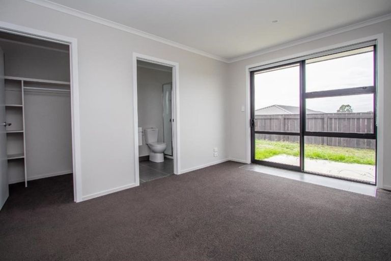 Photo of property in 41 Ladeira Place, Fitzroy, Hamilton, 3206