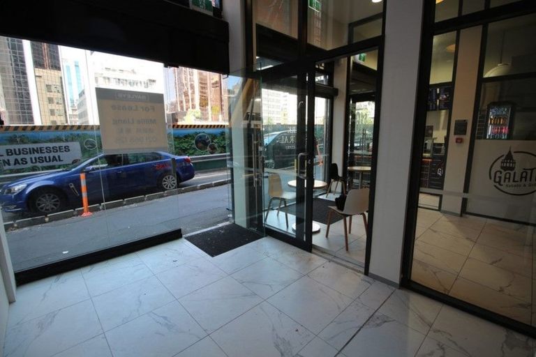 Photo of property in 35 Albert Street, Pahiatua, 4910