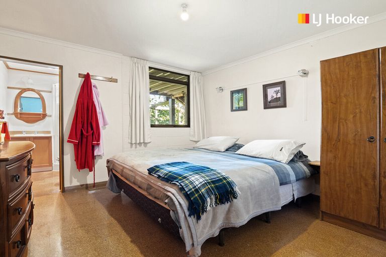 Photo of property in 193 Evans Street, Opoho, Dunedin, 9010