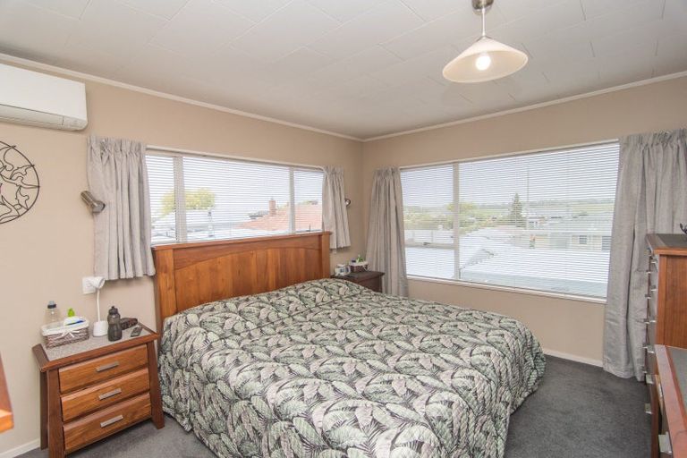 Photo of property in 207 Otipua Road, West End, Timaru, 7910