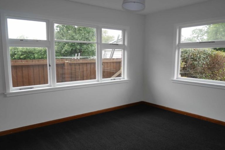 Photo of property in 14 Norah Street, Mairehau, Christchurch, 8013