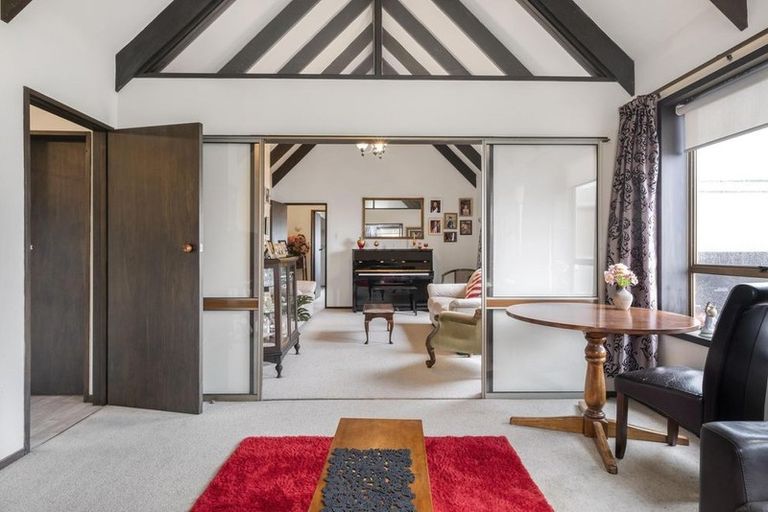 Photo of property in 210b Larnach Road, Waverley, Dunedin, 9013