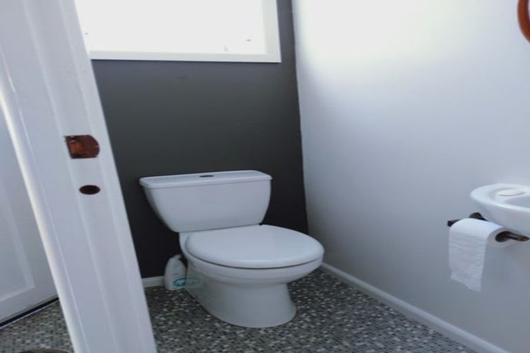 Photo of property in 3 Pedersen Road, Haumoana, 4102