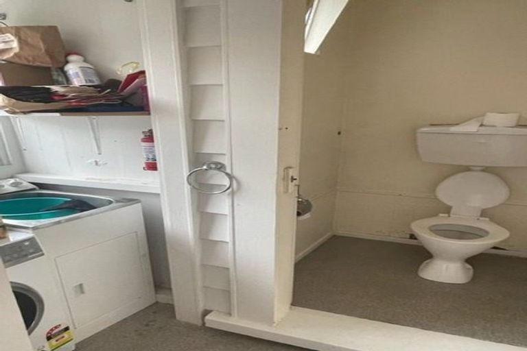 Photo of property in 3/15 Seaview Terrace, Mount Albert, Auckland, 1025