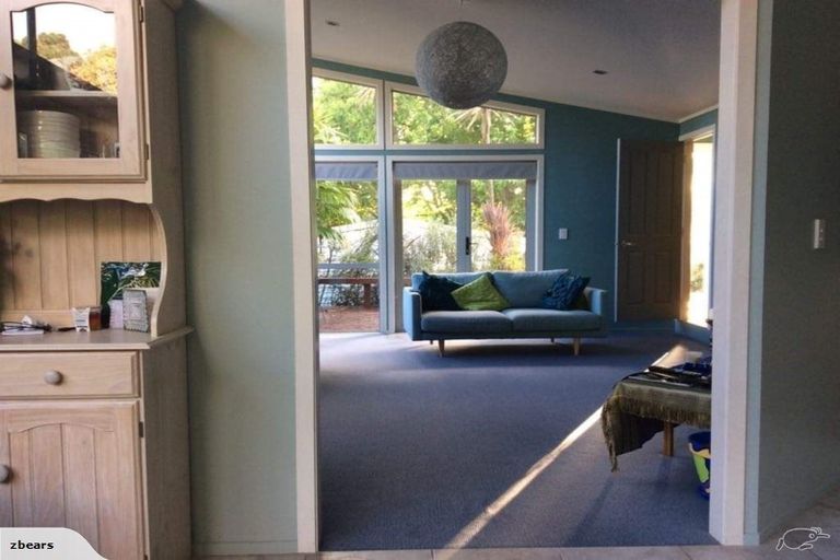 Photo of property in 91 Bethlehem Road, Bethlehem, Tauranga, 3110