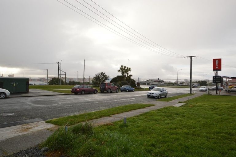 Photo of property in 306 Gore Street, Bluff, 9814