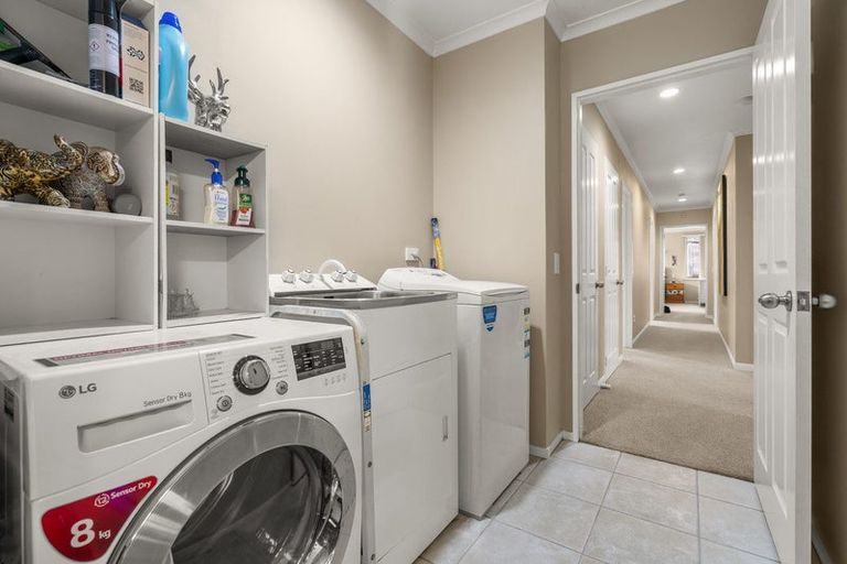 Photo of property in 12 Chesterton Drive, Leamington, Cambridge, 3432