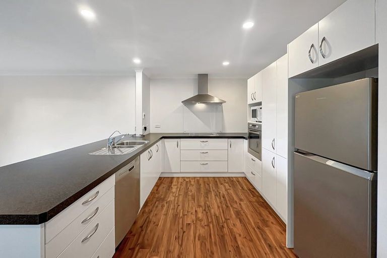 Photo of property in 66b Totara Street, Tawhero, Whanganui, 4501