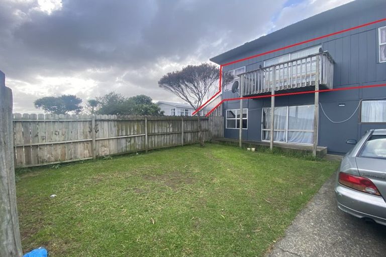 Photo of property in 1/111 Maich Road, Manurewa, Auckland, 2102