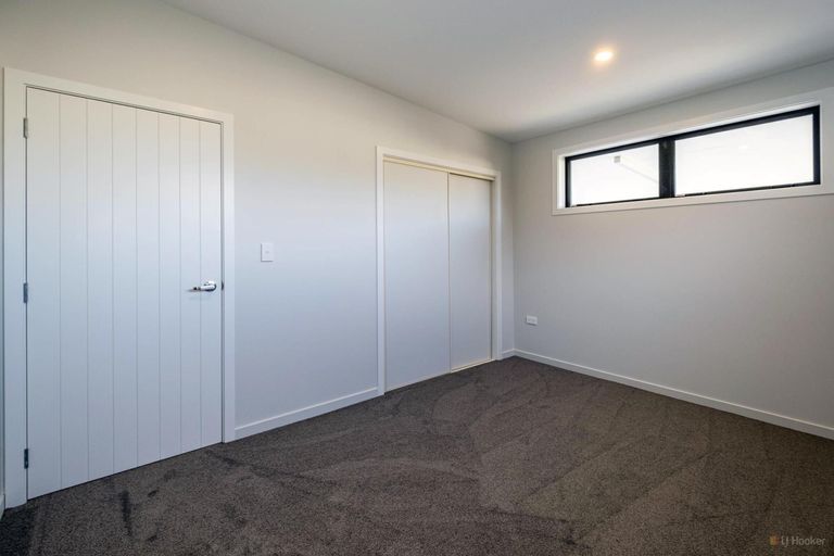Photo of property in 8a Holmes Street, Waimate, 7924