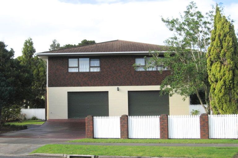 Photo of property in 106 Three Mile Bush Road, Te Kamo, Whangarei, 0112
