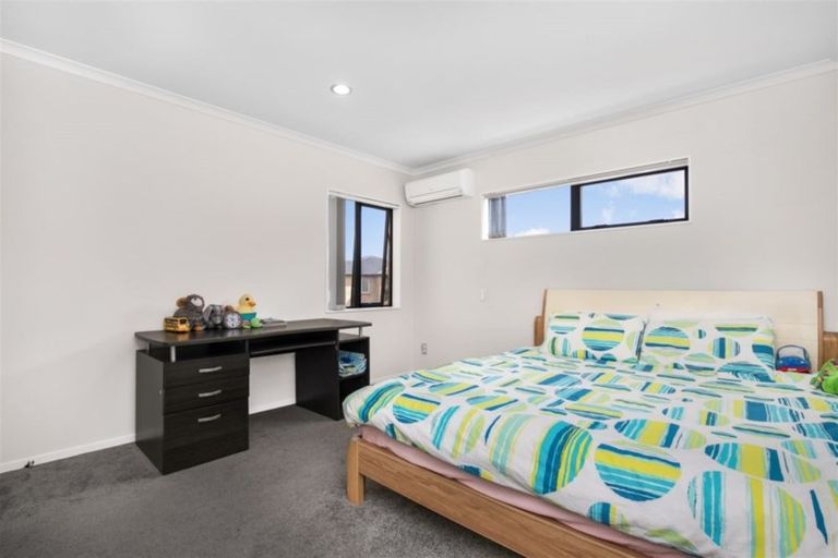Photo of property in 14 Aster Place, Flat Bush, Auckland, 2019