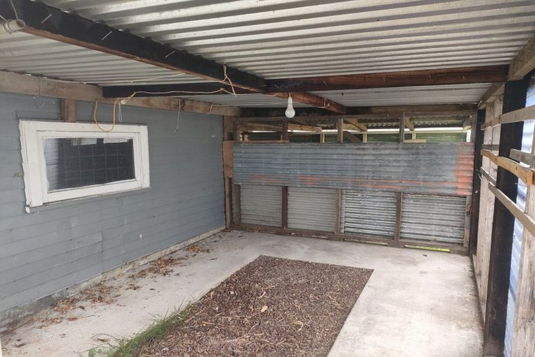 Photo of property in 3 Windsor Street, Solway, Masterton, 5810