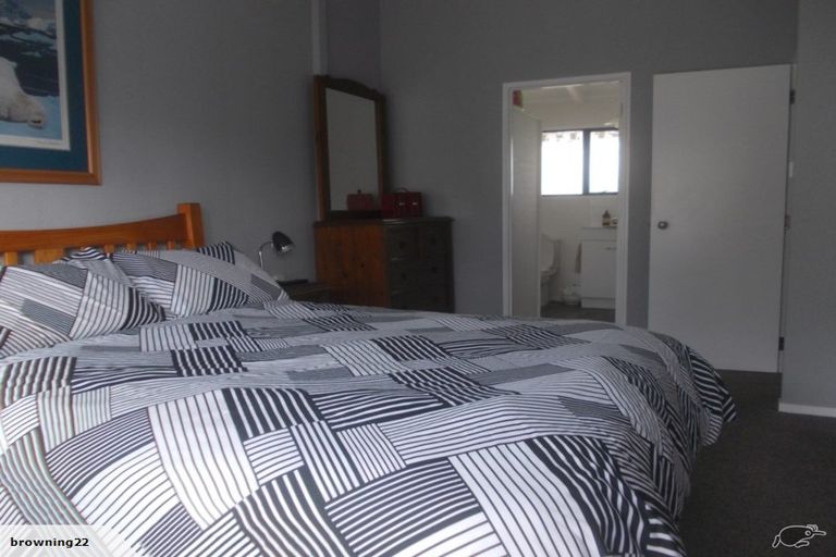 Photo of property in 41 Flemington Road, Aramoho, Whanganui, 4584