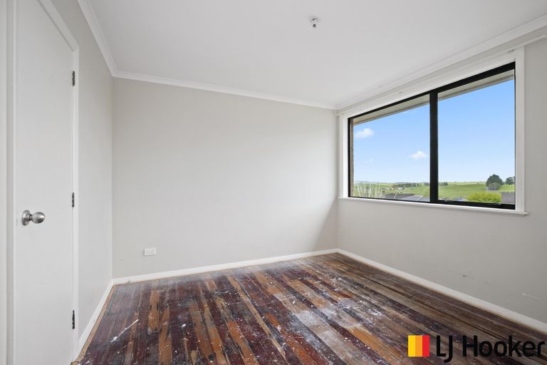 Photo of property in 49 Te Wheoro Street, Meremere, Mercer, 2474